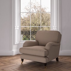 furniture bliss chair shani stone plain lifestyle
