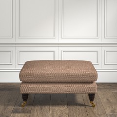 furniture bliss footstool jina cinnabar weave lifestyle