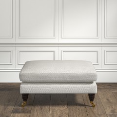 furniture bliss footstool jina dove weave lifestyle