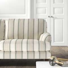 furniture bliss medium sofa edo sage weave lifestyle