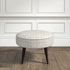 furniture brancaster footstool atlas ash print lifestyle