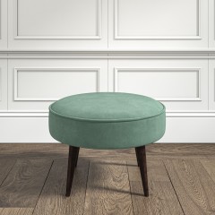furniture brancaster footstool cosmos celadon plain lifestyle