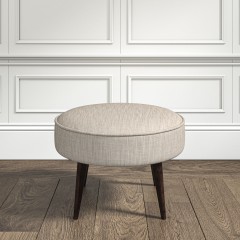 furniture brancaster footstool kalinda stone plain lifestyle