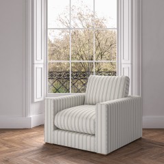 furniture cloud chair fayola mineral weave lifestyle