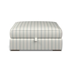 furniture cloud storage footstool fayola mineral weave front