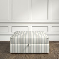 furniture cloud storage footstool fayola mineral weave lifestyle