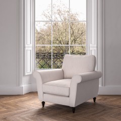 furniture ellery chair amina dove plain lifestyle