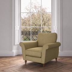 furniture ellery chair amina moss plain lifestyle