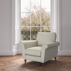 furniture ellery chair amina sage plain lifestyle