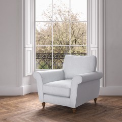 furniture ellery chair amina sky plain lifestyle