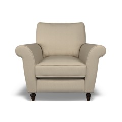 furniture ellery chair bisa stone plain front