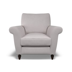 furniture ellery chair cosmos dove plain front