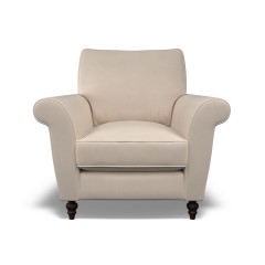furniture ellery chair cosmos stone plain front