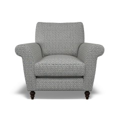 furniture ellery chair desta denim weave front
