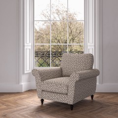furniture ellery chair nia taupe weave lifestyle