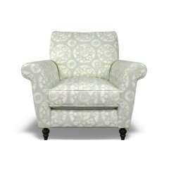 furniture ellery chair nubra mineral print front