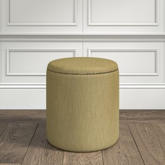furniture malpaso footstool amina moss plain lifestyle