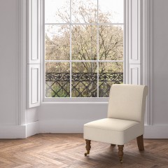 furniture napa chair amina alabaster plain lifestyle