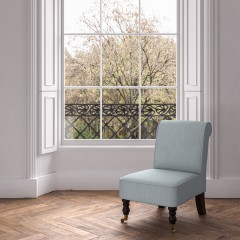 furniture napa chair amina azure plain lifestyle