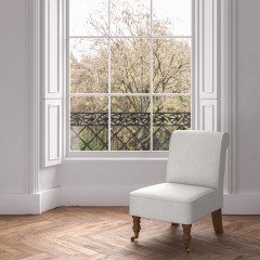 furniture napa chair amina mineral plain lifestyle