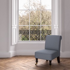 furniture napa chair bisa denim plain lifestyle