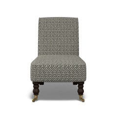 furniture napa chair desta charcoal weave front