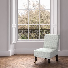 furniture napa chair ellora mineral print lifestyle