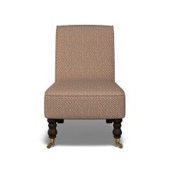 furniture napa chair jina cinnabar weave front