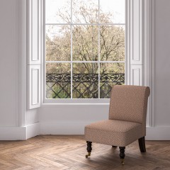 furniture napa chair jina cinnabar weave lifestyle