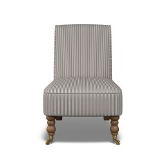 furniture napa chair jovita indigo weave front