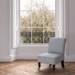 furniture napa chair kalinda mineral plain lifestyle