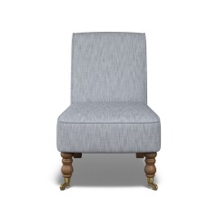furniture napa chair kalinda sky plain front