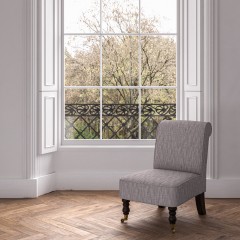 furniture napa chair kalinda taupe plain lifestyle