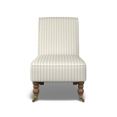 furniture napa chair malika sage weave front