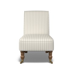 furniture napa chair malika sky weave front