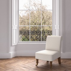 furniture napa chair malika sky weave lifestyle