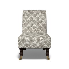 furniture napa chair medina graphite print front