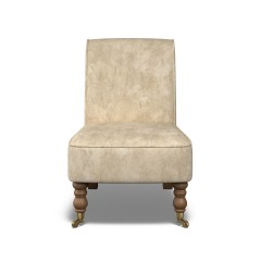 furniture napa chair namatha stone print front