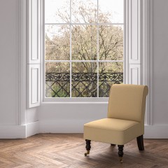 furniture napa chair shani ochre plain lifestyle