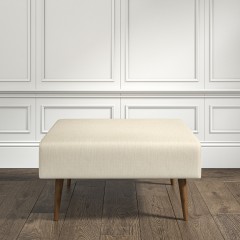 furniture ombu footstool amina alabaster plain lifestyle