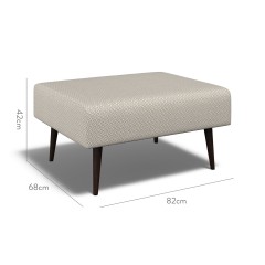 furniture ombu footstool jina natural weave dimension