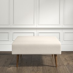 furniture ombu footstool shani alabaster plain lifestyle