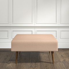 furniture ombu footstool shani shell plain lifestyle