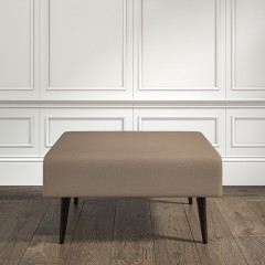 furniture ombu footstool shani stone plain lifestyle