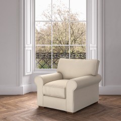 furniture vermont fixed chair amina alabaster plain lifestyle