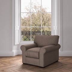 furniture vermont fixed chair amina espresso plain lifestyle
