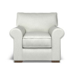 furniture vermont fixed chair amina mineral plain front