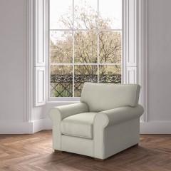 furniture vermont fixed chair amina sage plain lifestyle