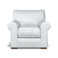 furniture vermont fixed chair amina sky plain front