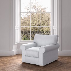 furniture vermont fixed chair amina sky plain lifestyle